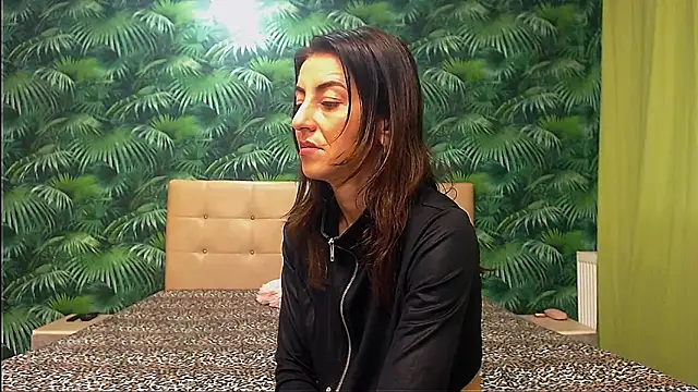 Stella John online show from January 2025 08:54:01 AM