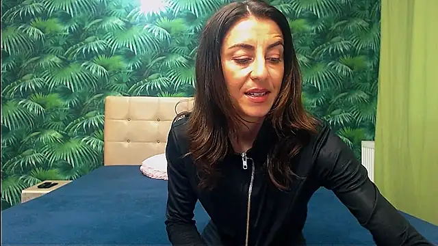 Stella John online show from January 2025 09:30:01 AM