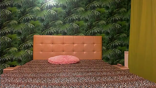 Stella John online show from January 2025 05:48:02 AM