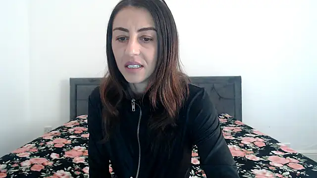 Stella John online show from March 2025 07:48:01 AM