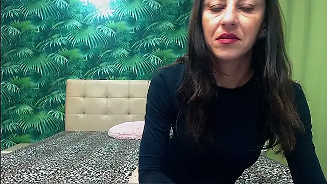 Stella John online show from December 2025 07:14:02 AM