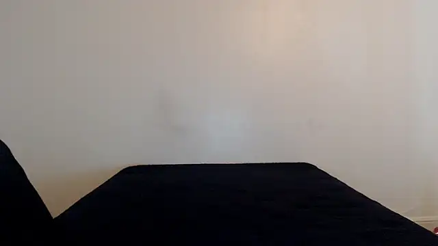 Stella John online show from March 2026 07:36:01 AM