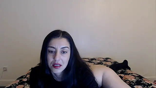 Stella John online show from March 2026 05:46:02 AM