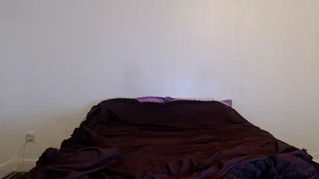 Stella John online show from April 2026 04:41:01 AM