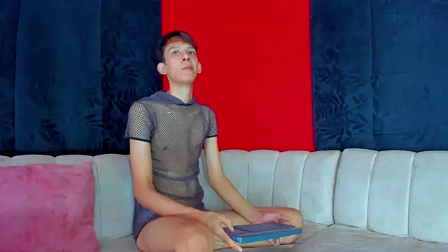 Pleasure boys hot online show from January 2026 07:40:01 PM