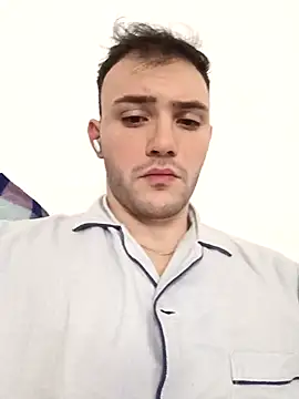 Snapshot of luke25bwc chatting on December 2025 04:31:02 AM luke25bwc online show from December 2025 04:31:02 AM