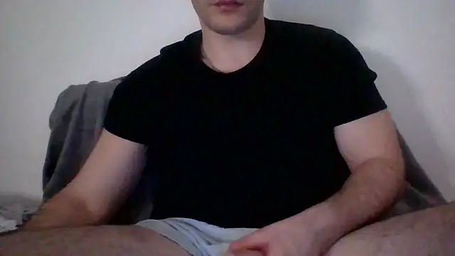 Snapshot of luke25bwc chatting on March 2026 03:45:02 AM luke25bwc online show from March 2026 03:45:02 AM