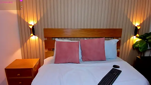 falka  online show from January 2026 06:55:02 PM