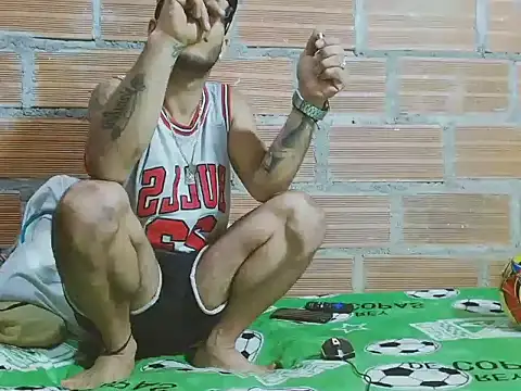 Alphamaster 92 online show from February 2026 09:19:01 PM