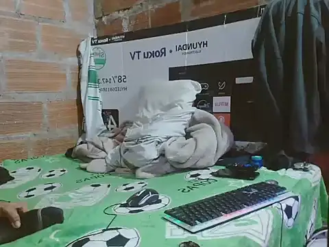 Alphamaster 92 online show from February 2026 05:48:01 AM