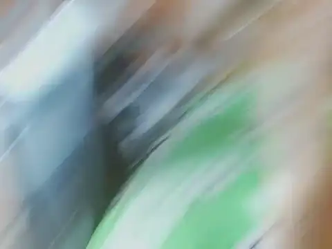 Alphamaster 92 online show from February 2026 07:21:01 PM