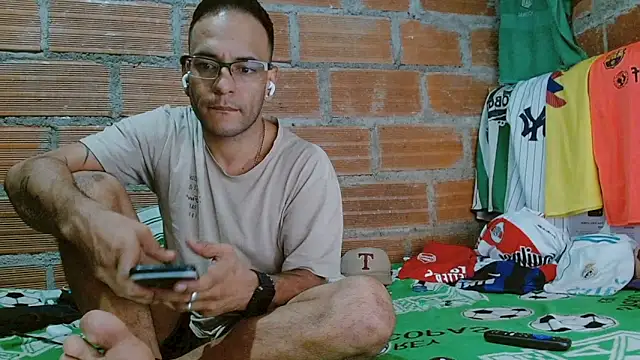 Alphamaster 92 online show from February 2026 03:40:02 AM