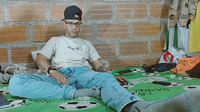 Alphamaster 92 online show from February 2026 03:29:02 AM