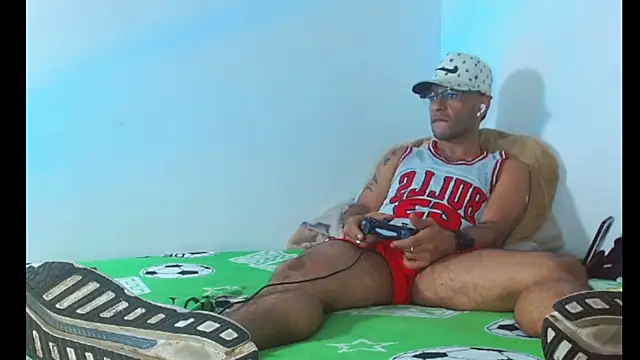 Alphamaster 92 online show from April 2026 01:42:02 AM