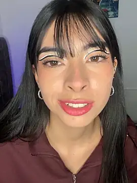 junorise23 online show from March 2026 04:07:02 AM