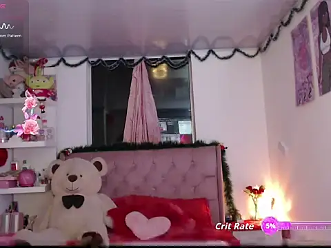 violett brown9 online show from January 2026 04:15:01 AM