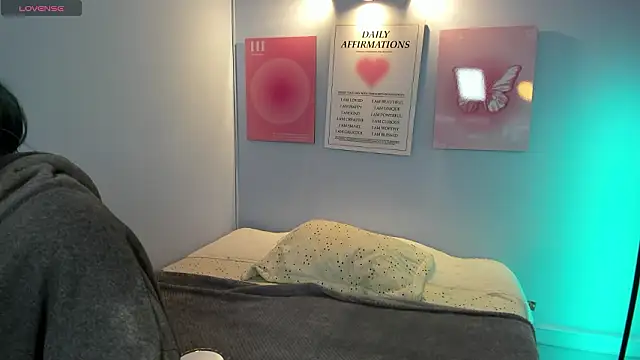 kyoto Aoki online show from February 2026 07:30:02 PM