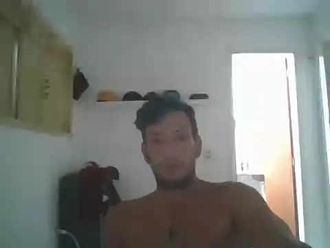 alpalo420 online show from February 2026 08:35:01 AM