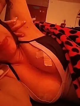valerria 44 online show from June 2026 03:27:01 PM