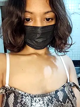 Sizzler 0011 online show from December 2025 07:55:01 PM