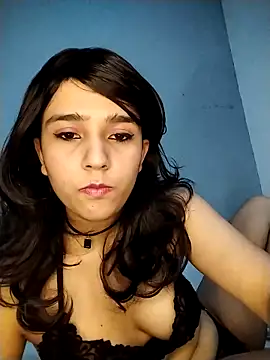 Snapshot of addictive_me chatting on February 2026 11:26:01 AM addictive me online show from February 2026 11:26:01 AM