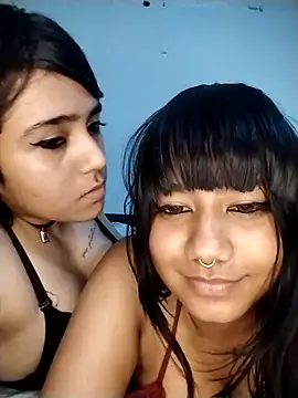 Snapshot of addictive_me chatting on March 2026 12:33:01 PM addictive me online show from March 2026 12:33:01 PM