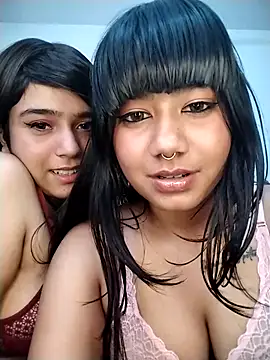 Snapshot of addictive_me chatting on March 2026 07:14:02 AM addictive me online show from March 2026 07:14:02 AM