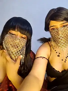 addictive me online show from May 2026 03:07:02 PM