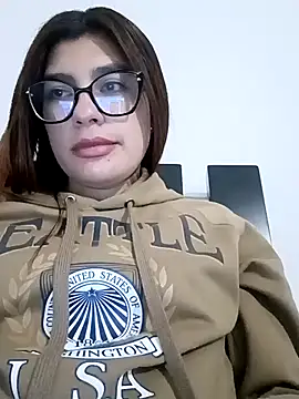 sweet temari online show from February 2026 02:40:01 AM