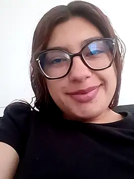 sweet temari online show from April 2026 02:28:02 PM