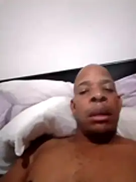 joseLive23 online show from March 2026 03:32:02 AM