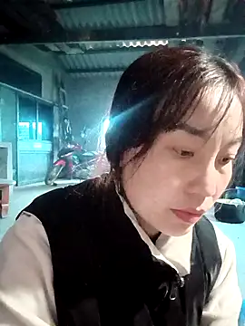 boiboi001 online show from January 2026 05:02:02 AM