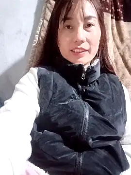 boiboi001 online show from January 2026 05:12:01 AM