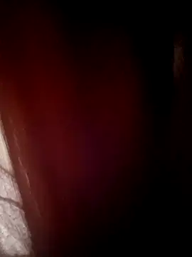 boiboi001 online show from March 2026 08:19:01 AM