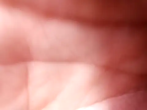 Snapshot of mellzinhacasada chatting on February 2026 04:58:02 PM mellzinhacasada online show from February 2026 04:58:02 PM