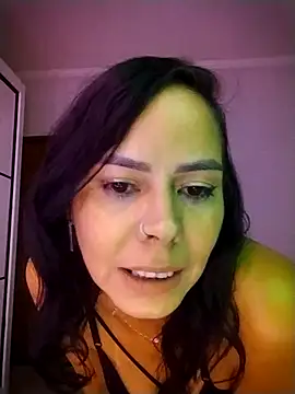 Snapshot of mellzinhacasada chatting on March 2026 08:07:02 AM mellzinhacasada online show from March 2026 08:07:02 AM