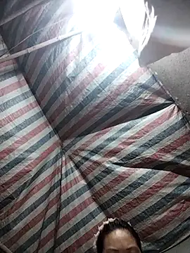 Lucky cutee online show from February 2026 01:01:02 AM