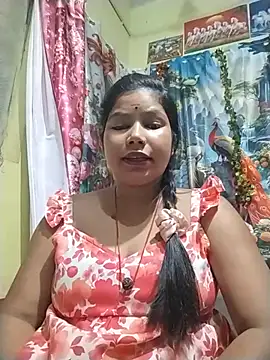 Snapshot of cftttttd56 chatting on May 2026 04:57:01 PM cftttttd56 online show from May 2026 04:57:01 PM