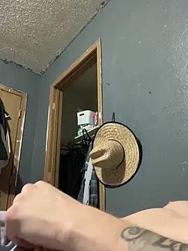 heath82841 online show from February 2026 11:58:02 AM