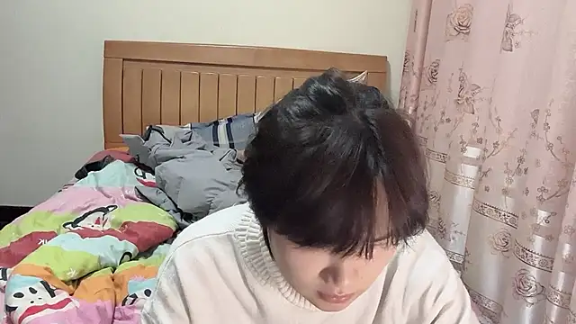 junnan001 online show from March 2026 10:30:01 AM