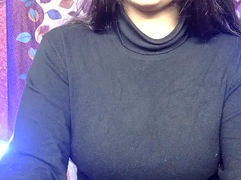 cute Dirty Diva online show from February 2026 12:53:01 AM