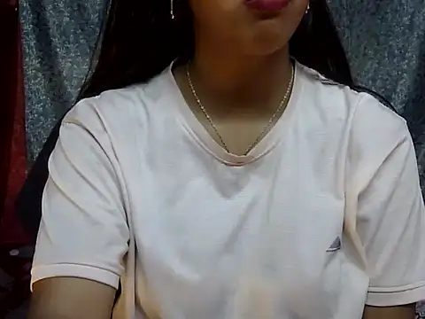 cute Dirty Diva online show from April 2026 12:56:01 AM