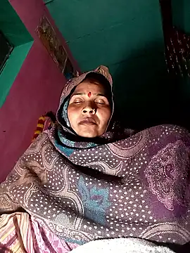 Rakhi cut online show from February 2026 05:18:01 PM