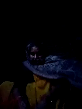 Rakhi cut online show from March 2026 11:52:02 PM