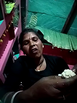 Rakhi cut online show from April 2026 03:31:02 PM