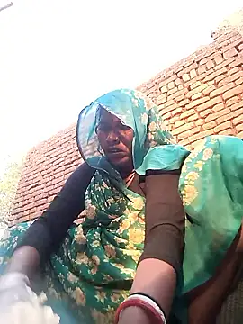 Rakhi cut online show from April 2026 01:26:01 AM