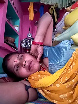 Rakhi cut online show from April 2026 08:29:02 AM