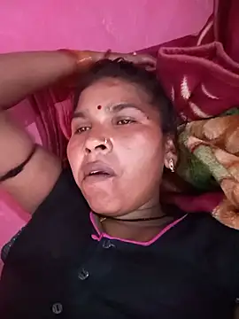 Rakhi cut online show from May 2026 08:32:01 AM
