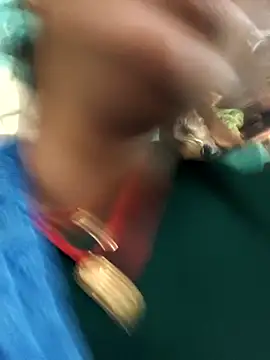 Madhu cute online show from February 2026 03:35:01 AM