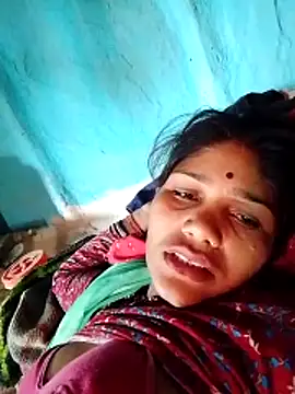 Rajni hote online show from March 2026 05:41:01 AM